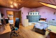 3-Zimmer Wohnung in unmittelbarer Skipistennähe!