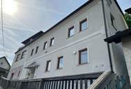 Exquisites Familienhaus in sonniger Zentrumslage mit Nebengebäude