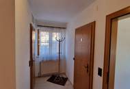 Gepflegtes Einfamilienhaus mit Pool in Kirchberg/Pielach