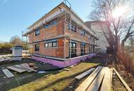 AKTION: ALLEINEIGENTUM. WIENERBERGER ZIEGEHAUS MIT 4 ZIMMER.TOP QUALITÄT. VIELE EXTRAS INKLUSIVE.