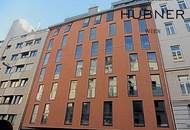 PENTHOUSE: 5-Zimmer-DG-Wohnung mit riesiger Dachterrasse und 360° Rundumblick!!