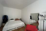 Nähe U3 Station II RUHELAGE II günstige Singlewohnung II zwischen Stadthalle und Schmelz II 10min in die Wiener Innenstadt