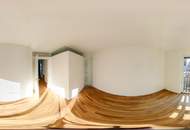 Einfamilienhaus mit Garten in sonniger Grünruhelage – Hof bei Salzburg