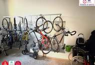 Perfekt für Singles & Anleger! Traumhaft sanierte 1,5-Zimmer-Wohnung mit Weitblick