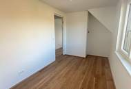 "Nur noch eine Einheit! Luxus-Doppelhaus mit Tiefgarage, Keller, Dachterrasse &amp; Smart-Home - auf Eigengrund!"