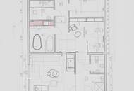 | EXKLUSIVE & STILVOLLE DACHGESCHOSSWOHNUNG | 1. OG | LICHTDURCHFLUTET | MODERNE & HOCHWERTIGE AUSSTATTUNG | TERRASSE | GARTENNUTZUNG | IDYLLISCHE LAGE | SEHR GUTE ANBINDUNG ZUR A2