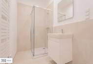 Top-sanierter Altbau-Erstbezug – Elegante 3-Zimmer-Wohnung mit moderner Ausstattung