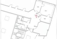 Top-Büro mit Gemeinschaftsflächen - provisionsfrei im Concorde Business Park – jetzt sichern