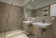 1090! Traumwohnung mit Balkon und 2 Bädern in Citynähe ab Mitte Februar 26!