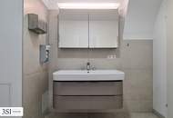 Top gepflegte Büro-/Praxisräume in 1020 Wien – 8 Zimmer, U-Bahn-Nähe