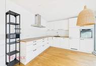 Licht &amp; Raum – moderne Wohnung mit Balkon in ruhiger Lage von Hard