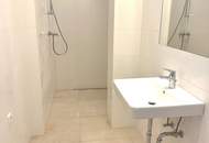 UNBEFRISTET ab 1.9.26! Sanierte 1-Zimmer Altbau-Wohnung mit neuer Küche in Toplage nahe Graben, 1010!