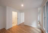 ++MOLLARD 50++ Superb 2-room apartment in the very heart of the city (2/4)