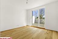 3 Zimmer Neubauprojekt/Wohnen beim Lusthaus/Provisionsfrei! Herbstaktion bis 31.10.2026