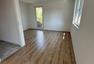 1190 Hameaustraße ! Moderne Doppelhaushälfte mit Garten & Terrasse - 5 Zimmer !