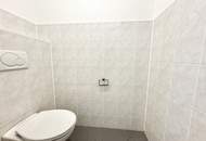 Klimatisierte 2-Zimmer-Dachgeschoss-Maisonette mit Terrasse – ruhige Lage in Hernals nahe AKH