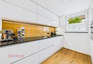 Großzügiges Reiheneckhaus in Dornbirn-Rohrbach – mit Sauna und ausgebautem Dachgeschoss