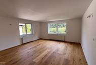 Traumhaus 325m², Sauna, Innenpool, Balkon, Terrasse, 2 Garagen, Erstbezug