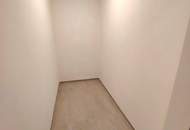 helle Wohnung mit schönem Balkon - Wohnpark Tullnerfeld - im Grünen wohnen, aber in der Stadt arbeiten