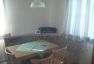Großes Einfamilienhaus mit Terrasse in Waldhausen – Top Preis, renovierungsbedürftig!
