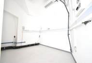 Barrierefreie Büro- und Geschäftsfläche im Zentrum von Steyr!