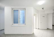 Befristet bis zum 31.01.2028 vermietet – stilvolle Dachgeschoss-Maisonette mit Terrasse