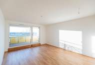 Provisionsfreie! Perfekt aufgeteilte 2 Zimmerwohnung mit Loggia
