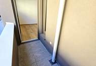 So klein, so fein, so rentabel! Ideal investiert! Energieeffizienz durch Photovoltaikanlage und Wärmepumpe! Ruhige Seitengasse + Faires Preis-Leistungs-Verhältnis + Perfekte Anbindung und Nahversorgung! Jetzt zugreifen!