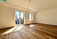 Erstbezug, Ziegelmassiv-Bauweise, 3-Schichtverglasung, Luftwärmepumpe, Stellplätze, S-Bahn 5 Minuten entfernt! - JETZT ZUSCHLAGEN