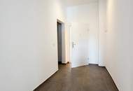 ++ ERSTBEZUG ++ Charmante DREI Zimmer - Ruckergasse