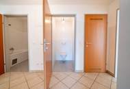 Traumhafte 3 Zimmer Gartenwohnung in Neustadtl an der Donau