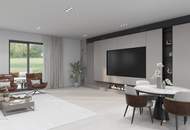 Baugenehmigtes Neubauprojekt mit 1.844m²