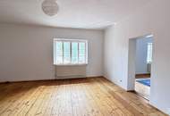 Dachgeschoss Wohnung mit Garten in Breitenfurt | ZELLMANN IMMOBILIEN