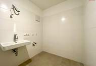 3-Raum-Eigentumswohnung in verkehrsberuhigtem Siedlungsgebiet am Bindermichl