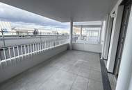 ZU HAUSE AM PULS DER STADT