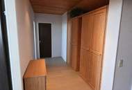 Einmalige Gelegenheit: Drei Terrassen. Vier Zimmer. Unendliches Wohngefühl.