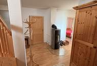 „Wohnen, wo andere Urlaub machen – Landhaus mit Aussicht“