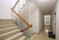 Lichtdurchflutete Garconniere mit großer Terrasse in Unter St. Veit.