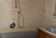 2-Zimmerwohnung im dritten Liftstock - hippe Gegend beim Brunnenmarkt - top Öffianbindung