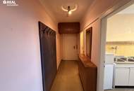 Gestalten Sie Ihren Wohntraum in Meidling