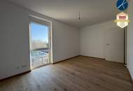 "Wohnen im Kornfeld" - Haus 4