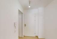 KTG 44, Erstbezug im Neubau mit Garten und Terrasse – geeignet als Büro, Ordination oder Praxis