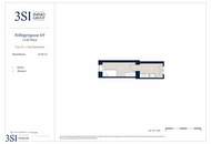 Kompakte Anleger- oder Starterwohnung mit Sanierungspotenzial