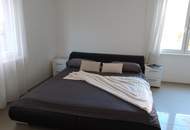 Exklusives Eigentumsobjekt in 1A Grünruhelage (Mauer im Grenzbereich zum 13. Bez. Hietzing)