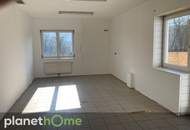 Flexibel nutzbare Büro- oder Praxisräume in zentraler Lage