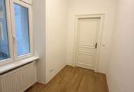 Großzügige Mietwohnung im 1.Bezirk!