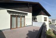 Preisreduktion! Liebevoll renoviertes Haus mit großen, hellen Räumen und sonniger Dachterrasse