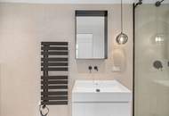 Sanierte Eigentumswohnung mit Widmung zur Kurzzeitvermietung