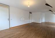 Bregenzer Oberstadt - Großzügige 112 m² Stadtwohnung in Bestlage