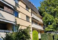 PROVISIONSFREI - Attraktive 4‑Zimmer‑Wohnung in Dornbirn – viel Platz & gute Lage